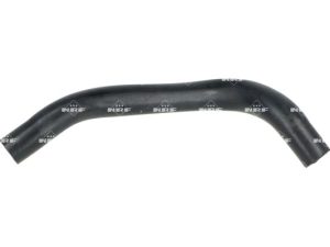 Palnie filtru de aer NRF 165011 – FORD | AutoRival