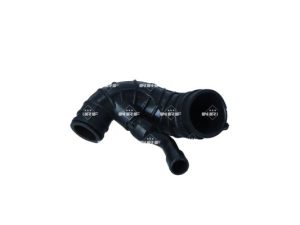 Palnie filtru de aer NRF 165013 – FORD | AutoRival