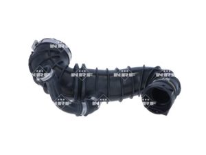Palnie filtru de aer NRF 165016 – FORD | AutoRival
