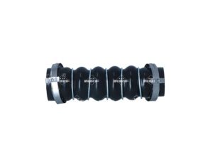 Furtun aer supraalimentare NRF 166036 – FORD | AutoRival