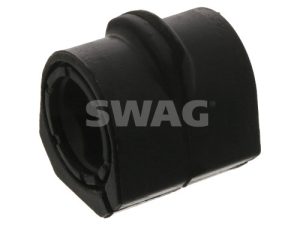 Bucsa bara stabilizatoare SWAG 50 93 8958 – FORD | AutoRival