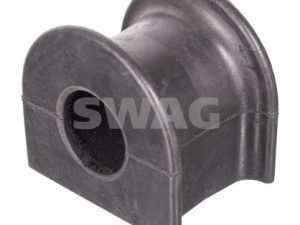 Bucsa bara stabilizatoare SWAG 50 93 8961 – FORD | AutoRival
