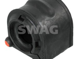 Bucsa bara stabilizatoare SWAG 50 93 8978 – FORD | AutoRival