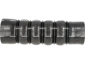 Furtun aer supraalimentare NRF 166069 – FORD | AutoRival