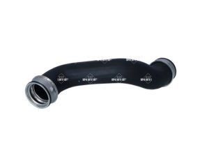 Furtun aer supraalimentare NRF 166082 – FORD | AutoRival