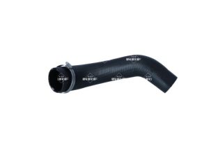 Furtun aer supraalimentare NRF 166098 – FORD | AutoRival