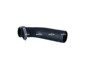Furtun aer supraalimentare NRF 166100 – FORD | AutoRival