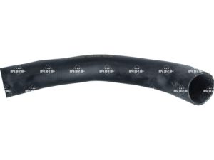 Furtun aer supraalimentare NRF 166108 – FORD | AutoRival
