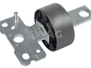 Suport trapez SWAG 50 93 9207 – FORD | AutoRival