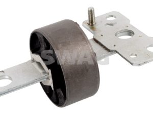 Suport trapez SWAG 50 93 9208 – FORD | AutoRival