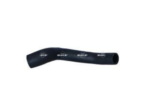 Furtun aer supraalimentare NRF 166129 – FORD | AutoRival