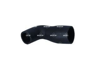 Furtun aer supraalimentare NRF 166130 – FORD | AutoRival