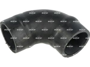 Furtun aer supraalimentare NRF 166159 – FORD | AutoRival