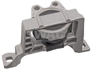 Suport motor SWAG 50 93 9363 – FORD | AutoRival