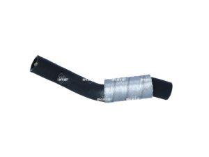 Furtun aer supraalimentare NRF 166172 – FORD | AutoRival