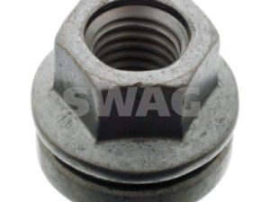 Piulita roata SWAG 50 93 9371 – FORD | AutoRival