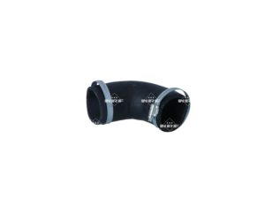 Furtun aer supraalimentare NRF 166190 – FORD | AutoRival