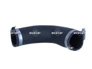 Furtun aer supraalimentare NRF 166196 – FORD | AutoRival
