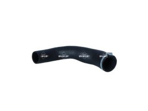 Furtun aer supraalimentare NRF 166197 – FORD | AutoRival