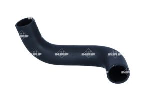 Furtun aer supraalimentare NRF 166204 – FORD | AutoRival