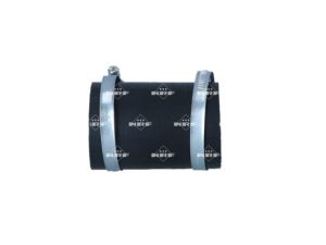 Furtun aer supraalimentare NRF 166223 – FORD | AutoRival