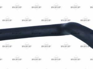 Furtun aer supraalimentare NRF 166233 – FORD | AutoRival