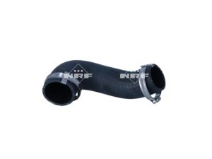 Furtun aer supraalimentare NRF 166237 – FORD | AutoRival
