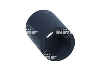 Furtun aer supraalimentare NRF 166259 – FORD | AutoRival
