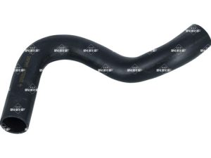 Furtun aer supraalimentare NRF 166265 – FORD | AutoRival