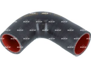 Furtun aer supraalimentare NRF 166277 – FORD | AutoRival