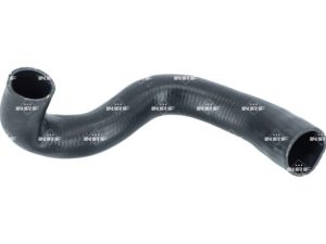 Furtun aer supraalimentare NRF 166294 – FORD | AutoRival