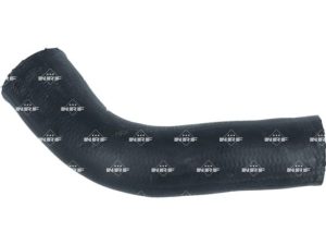 Furtun aer supraalimentare NRF 166296 – FORD | AutoRival