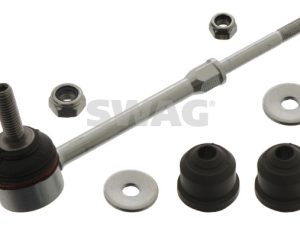 Bieleta antiruliu SWAG 50 93 9835 – FORD | AutoRival