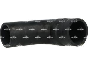 Furtun aer supraalimentare NRF 166299 – FORD | AutoRival