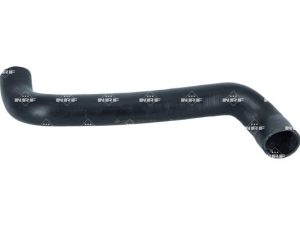 Furtun aer supraalimentare NRF 166300 – FORD | AutoRival