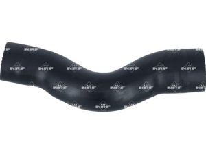 Furtun aer supraalimentare NRF 166305 – FORD | AutoRival