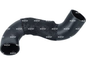 Furtun aer supraalimentare NRF 166307 – FORD | AutoRival