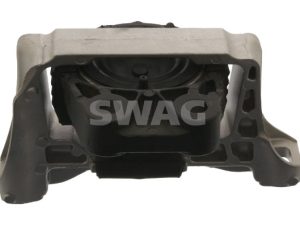 Suport motor SWAG 50 93 9875 – FORD | AutoRival
