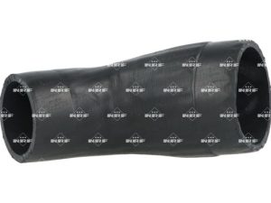 Furtun aer supraalimentare NRF 166310 – FORD | AutoRival