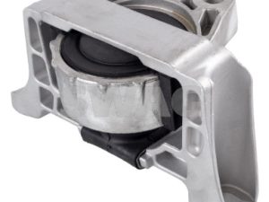 Suport motor SWAG 50 93 9887 – FORD | AutoRival