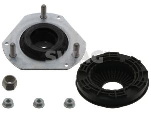 Set reparatie rulment sarcina amortizor SWAG 50 93 9922 – FORD | AutoRival