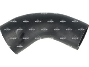 Furtun aer supraalimentare NRF 166332 – FORD | AutoRival