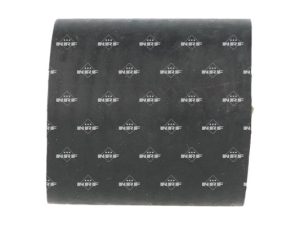 Furtun aer supraalimentare NRF 166339 – FORD | AutoRival