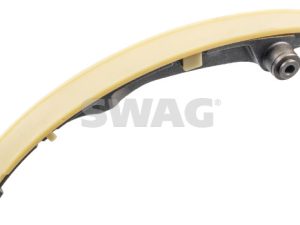 Ghidaje lant distributie SWAG 50 94 0146 – FORD | AutoRival