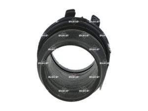 Palnie filtru de aer NRF 166376 – FORD | AutoRival