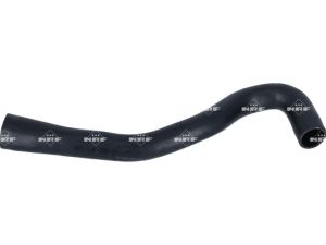 Furtun aer supraalimentare NRF 166380 – FORD | AutoRival