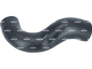 Furtun aer supraalimentare NRF 166385 – FORD | AutoRival