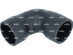 Furtun aer supraalimentare NRF 166386 – FORD | AutoRival