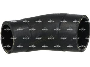 Furtun aer supraalimentare NRF 166387 – FORD | AutoRival