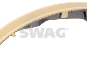 Ghidaje lant distributie SWAG 50 94 0151 – FORD | AutoRival